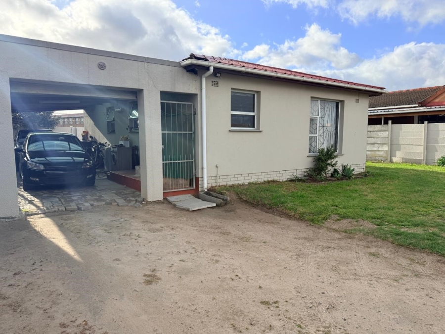 3 Bedroom Property for Sale in Bell Glen Western Cape